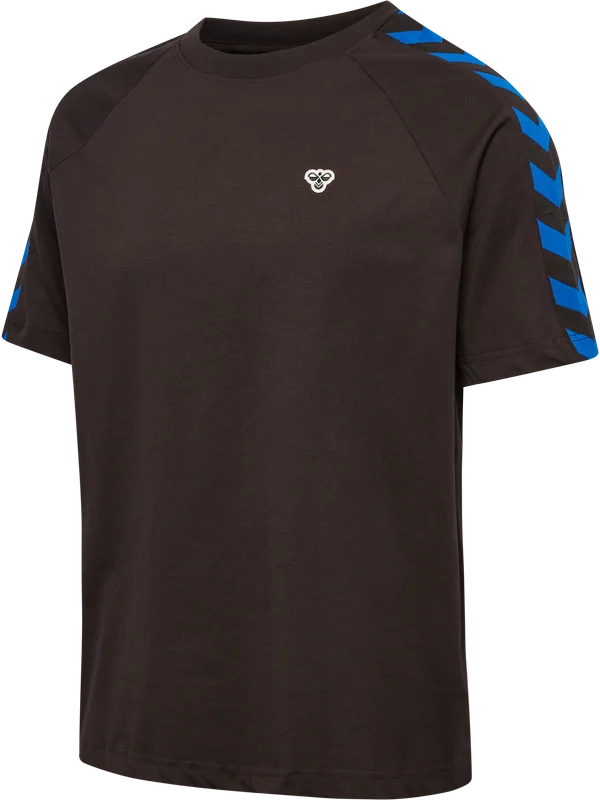 hummel20261012182827220576