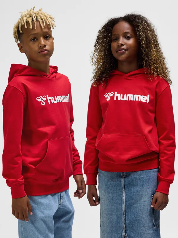 hummel20261012182828220577