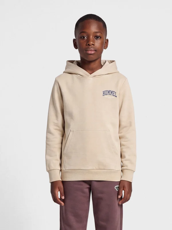 hummel20261012182829220578