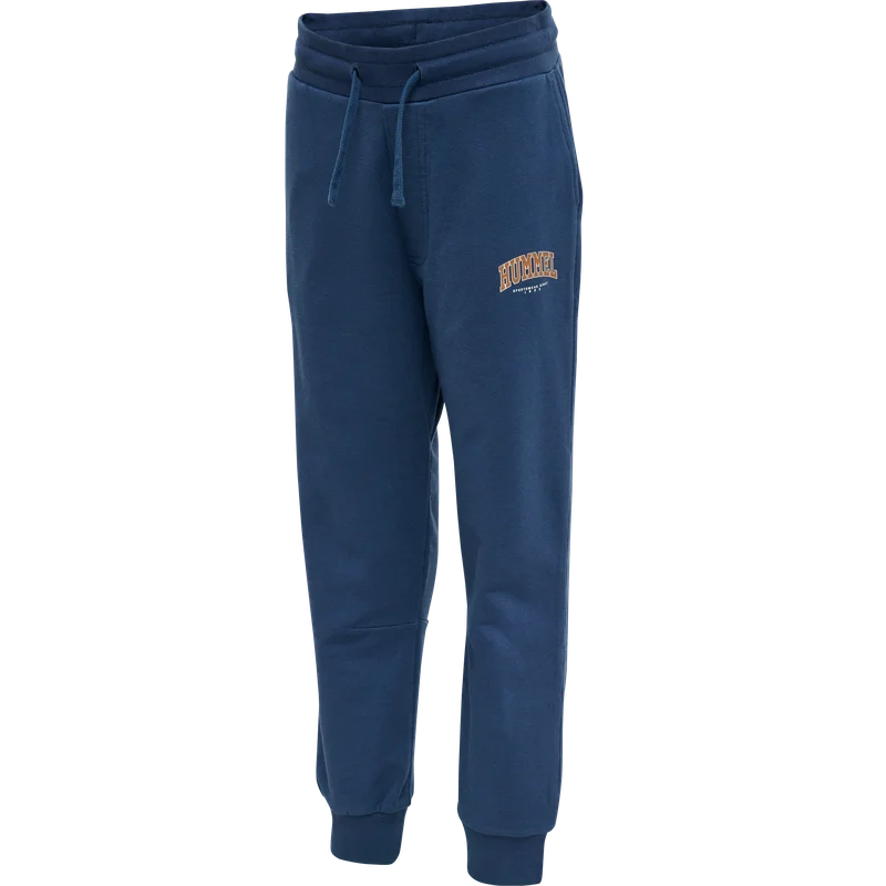hummel20261012182831220579