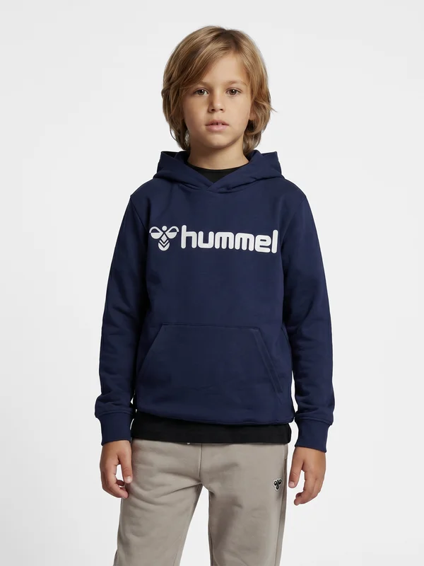 hummel20261012182831220580