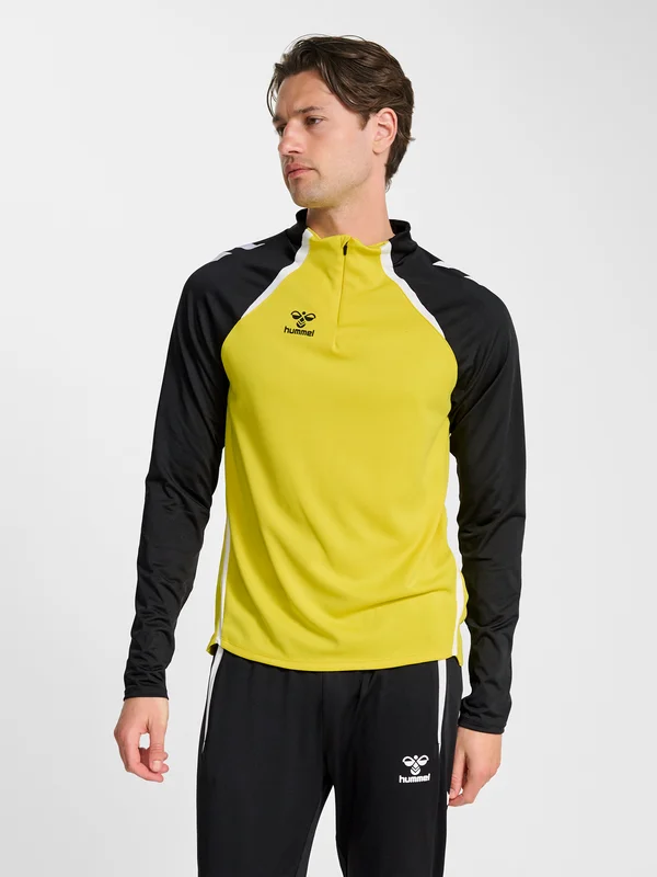hummel20261012182832220581