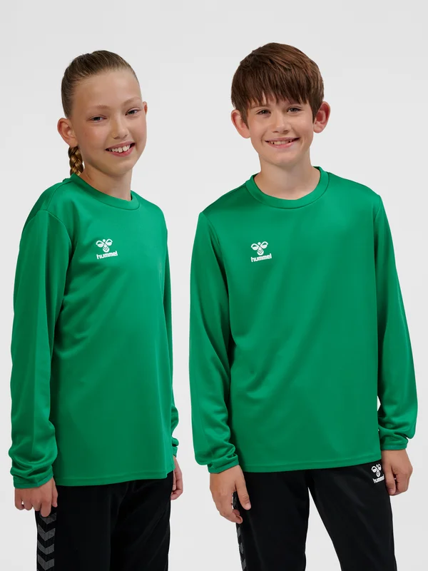 hummel20261012182834220583
