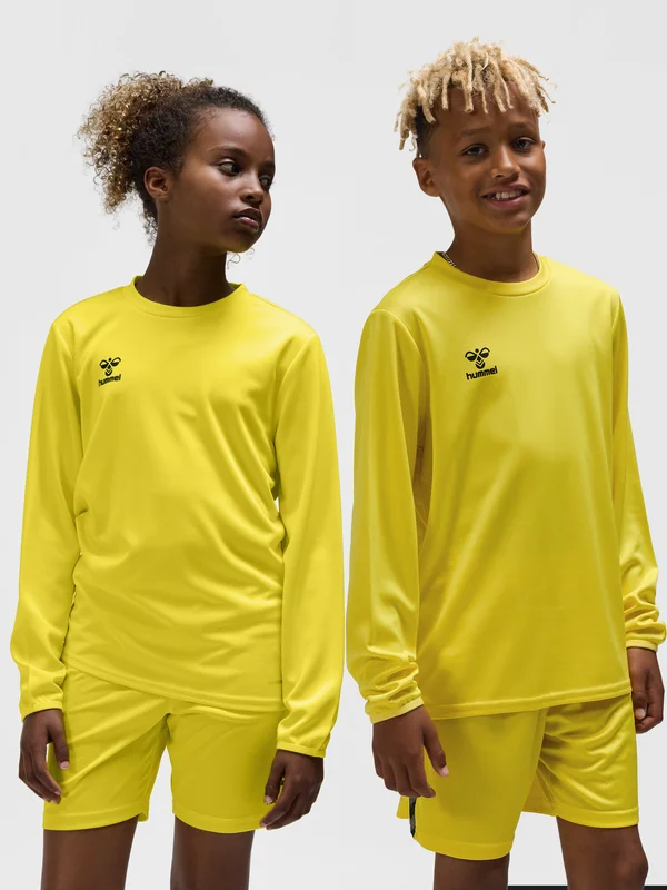 hummel20261012182835220584
