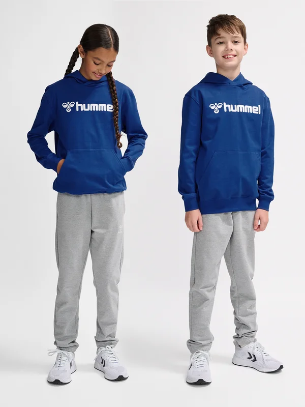 hummel20261012182836220587