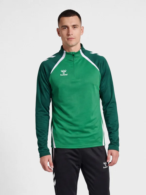 hummel20261012182837220588