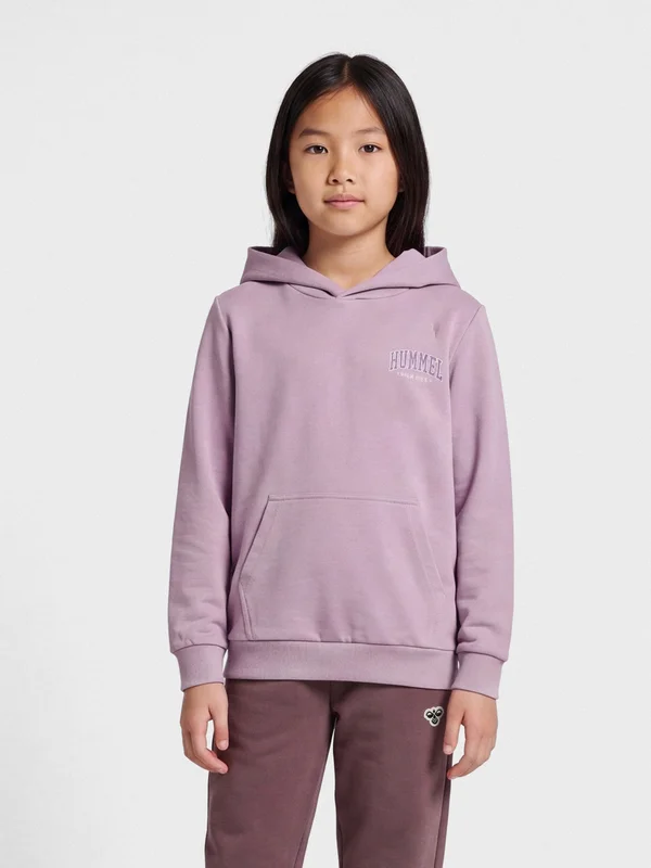 hummel20261012182839220590