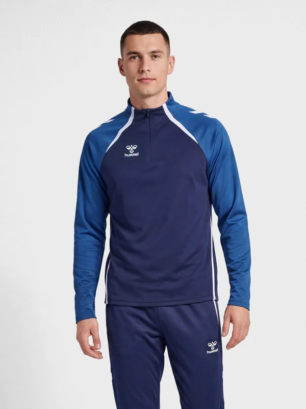 hummel20261012182841220591