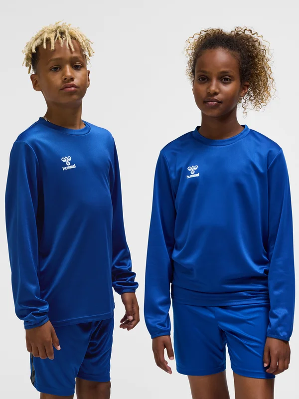hummel20261012182841220592