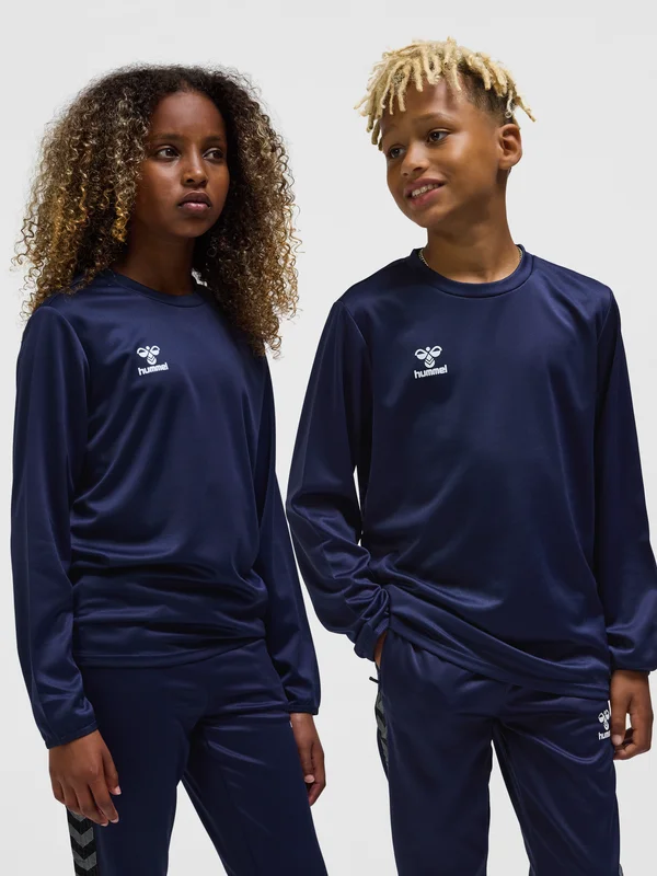 hummel20261012182841220593