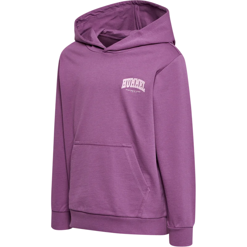 hummel20261012182842220595