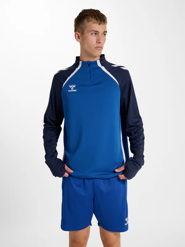 hummel20261012182844220596