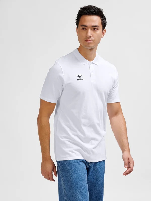 hummel20261012182844220597