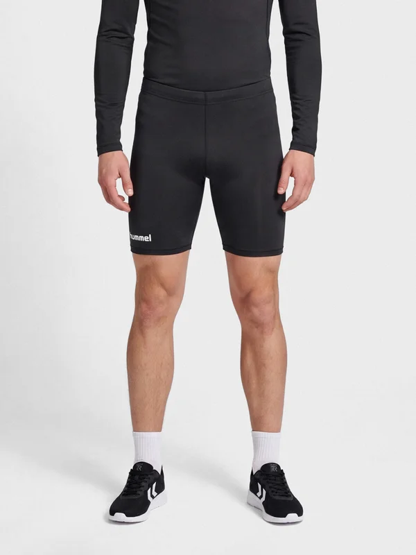 hummel20261012182845220598