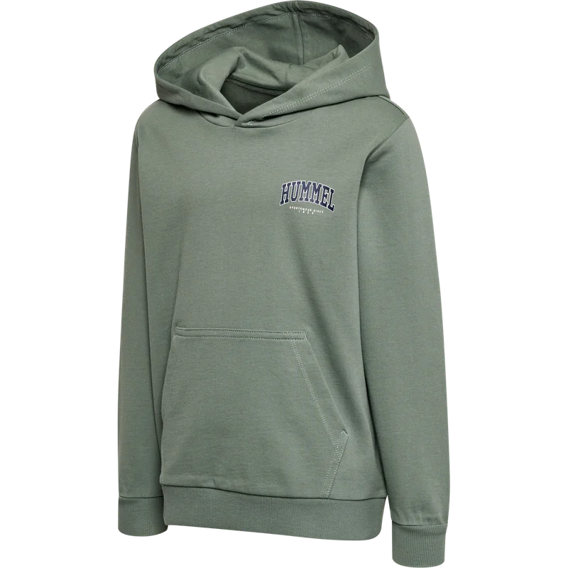 hummel20261012182845220599