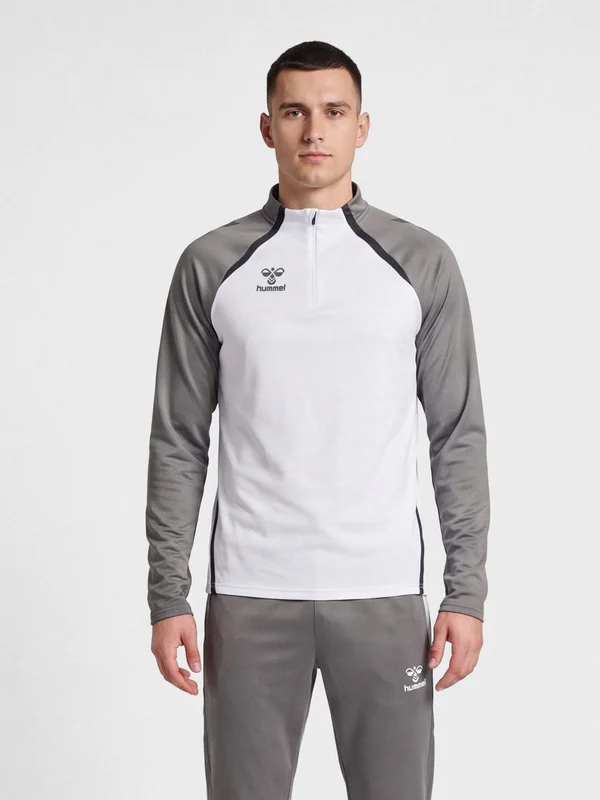 hummel20261012182846220600