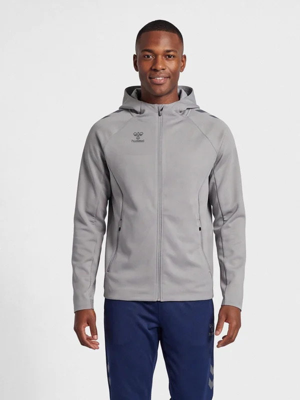 hummel20261012182848220603