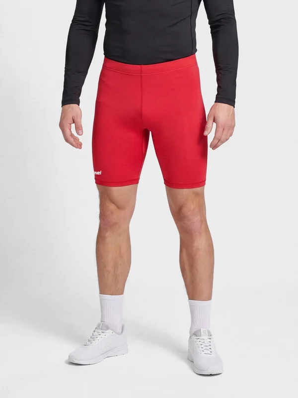 hummel20261012182849220604