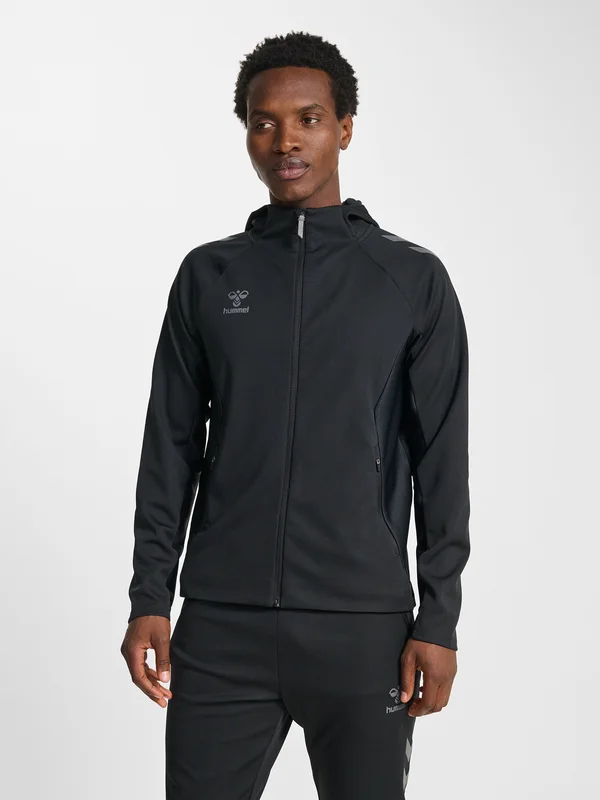 hummel20261012182850220606