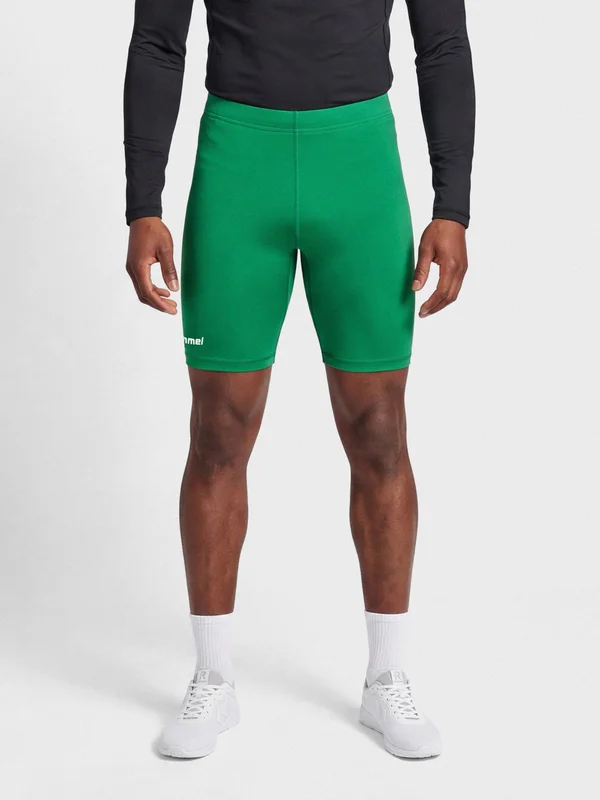 hummel20261012182851220608