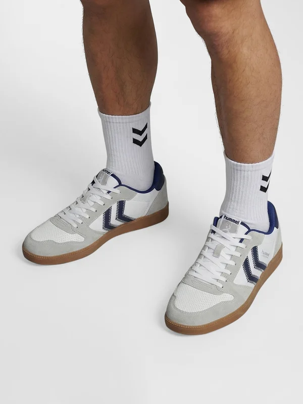 hummel20261012182852220609