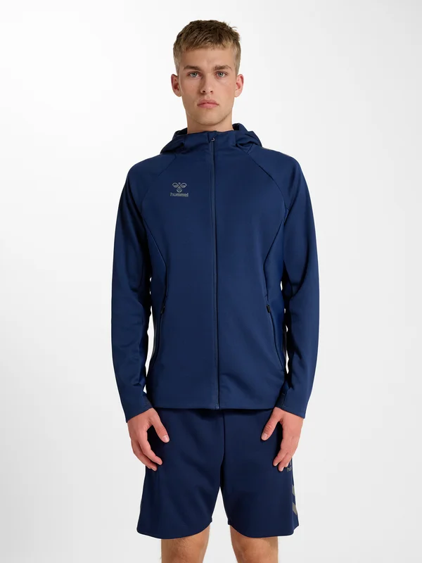 hummel20261012182853220610
