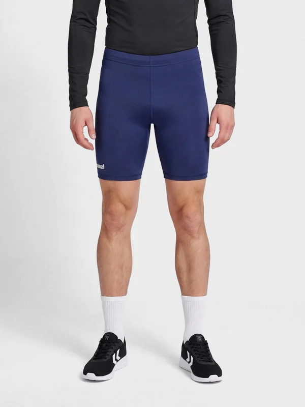 hummel20261012182854220612