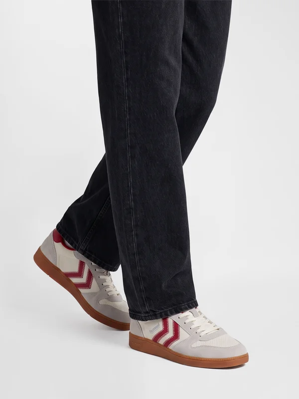 hummel20261012182854220613