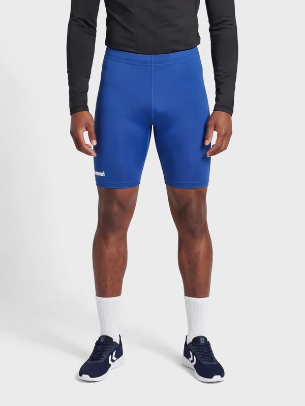 hummel20261012182857220615