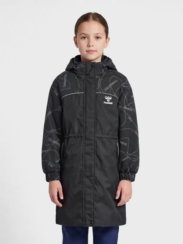 hummel20261012182857220617