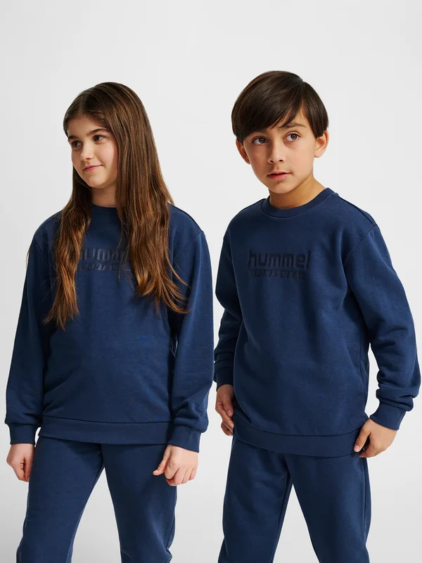 hummel20261012182857220618