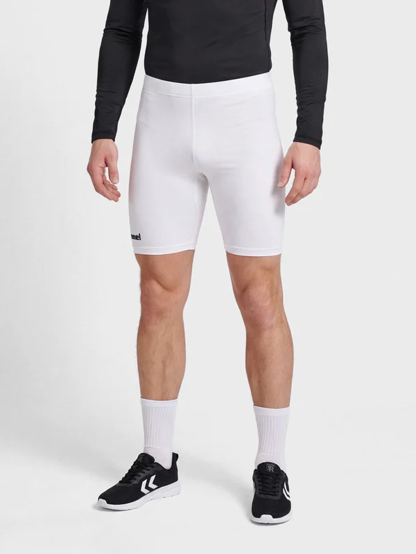 hummel20261012182859220619