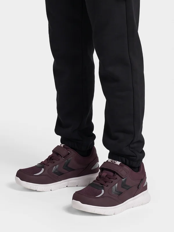 hummel20261012182859220620