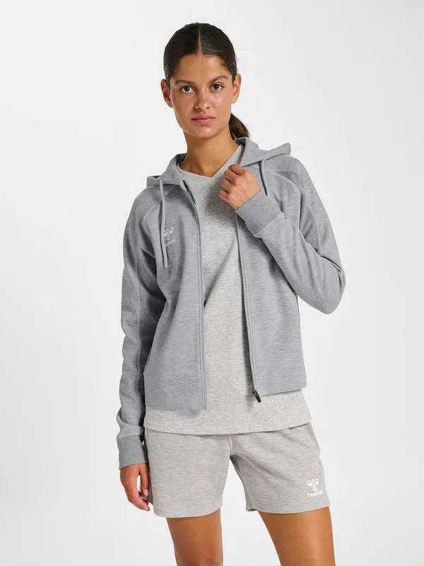 hummel20261012182900220622