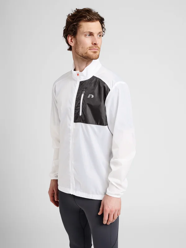 hummel20261012182902220624