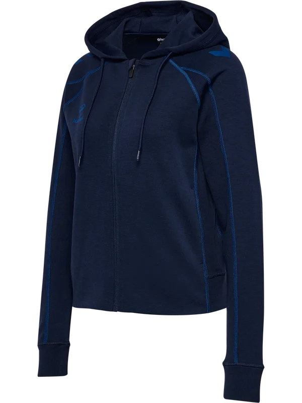 hummel20261012182906220631