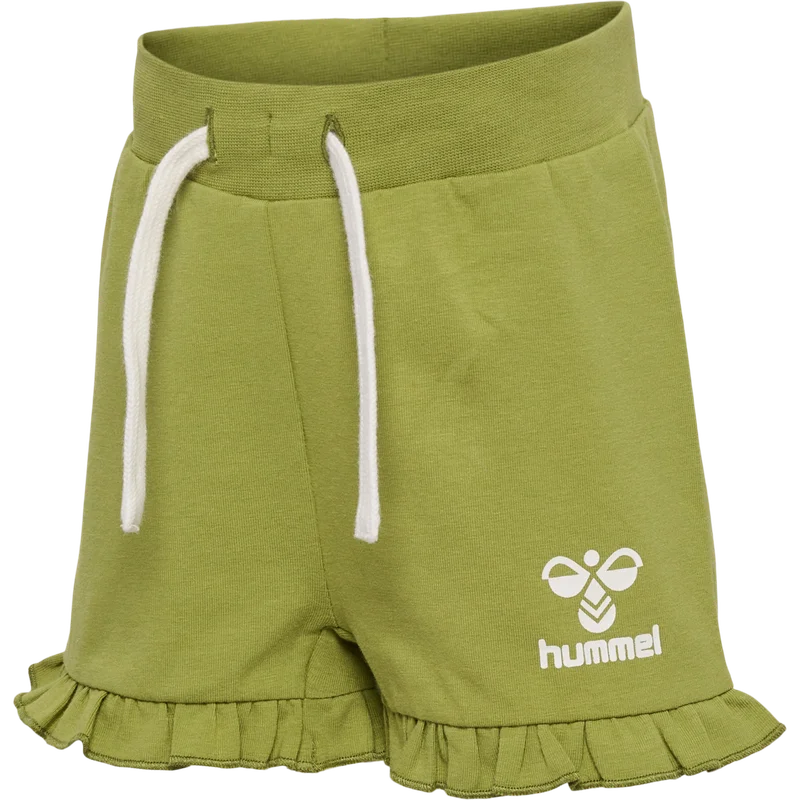 hummel20261012182907220632