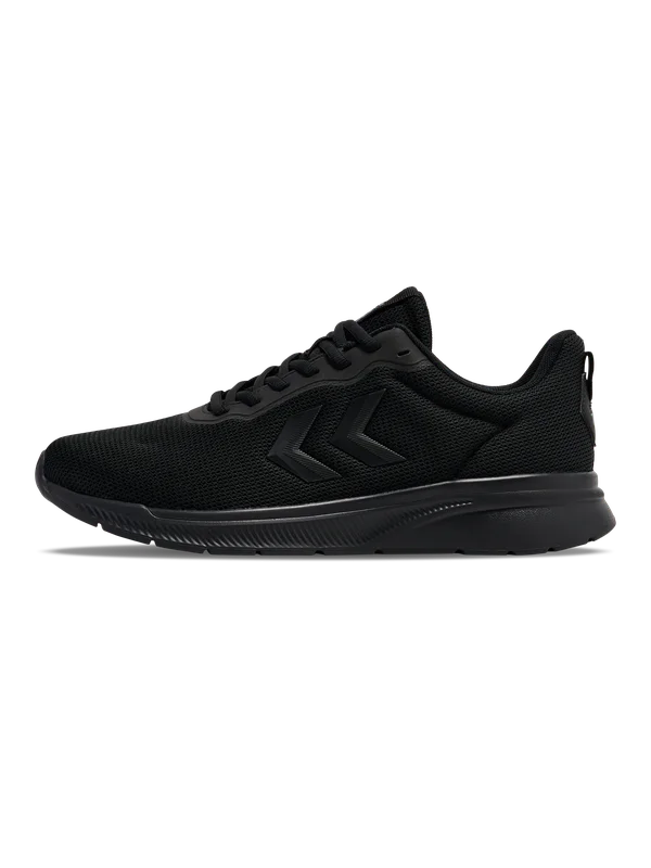 hummel20261012182909220636