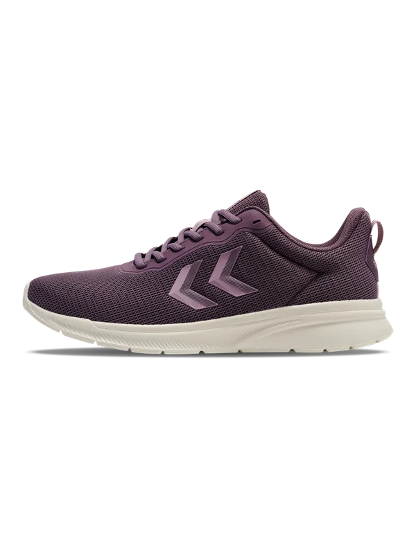 hummel20261012182911220639