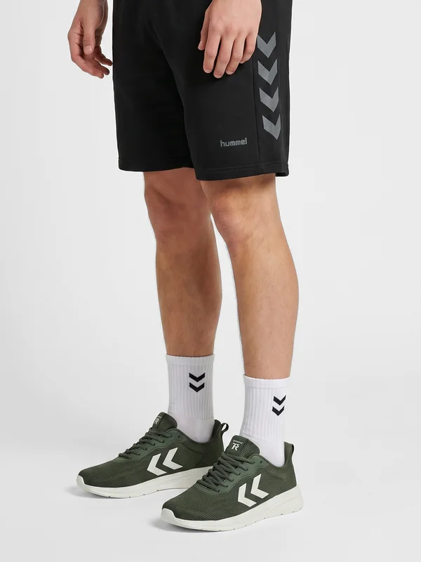 hummel20261012182913220643