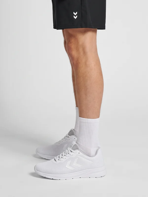 hummel20261012182913220644