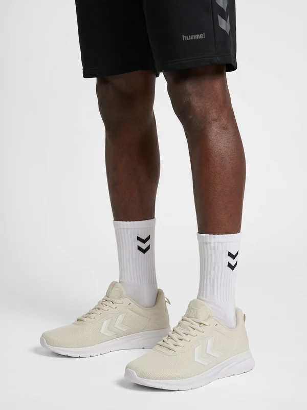 hummel20261012182915220647