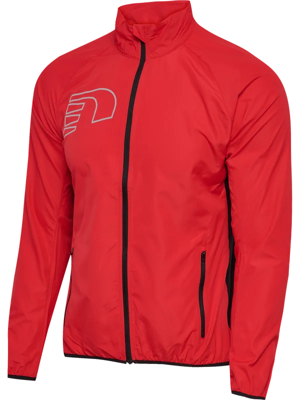 hummel20261012182917220649