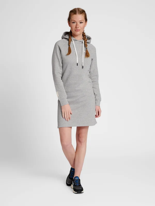 hummel20261012182917220650