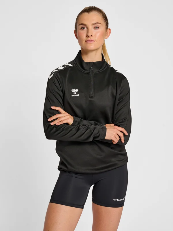 hummel20261012182917220651