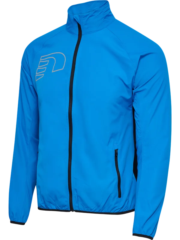 hummel20261012182918220652