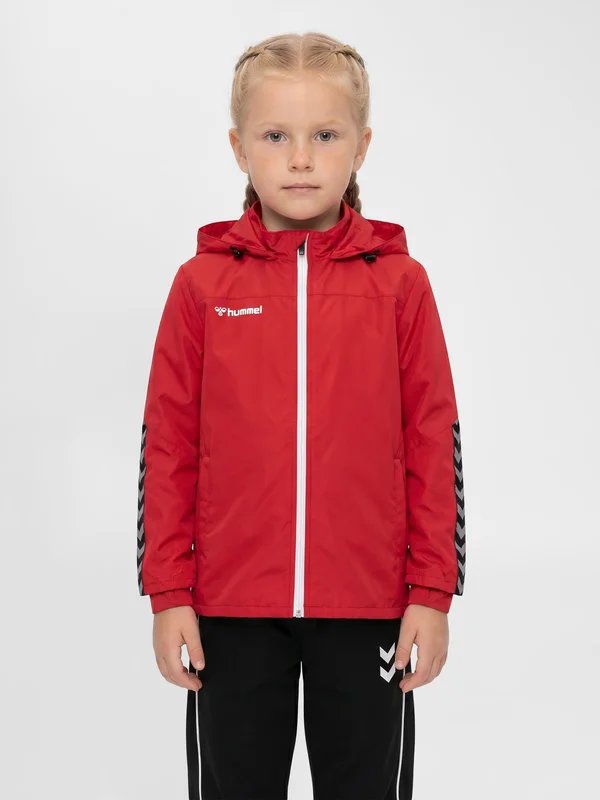hummel20261012182919220653