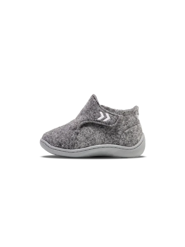 hummel20261012182919220654