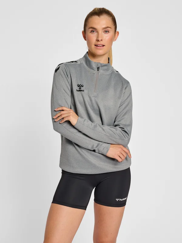 hummel20261012182920220655