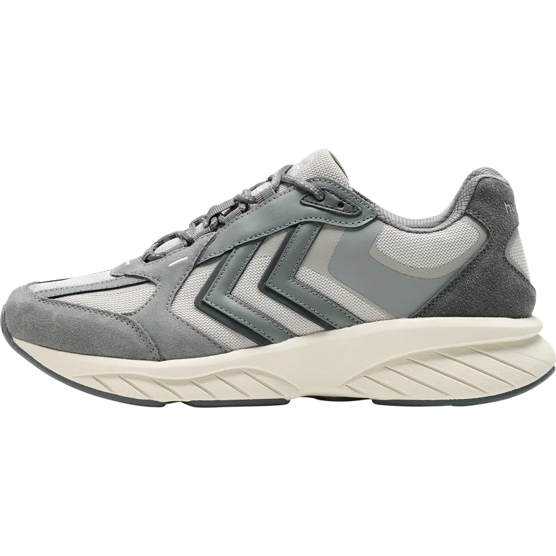 hummel20261012182921220657
